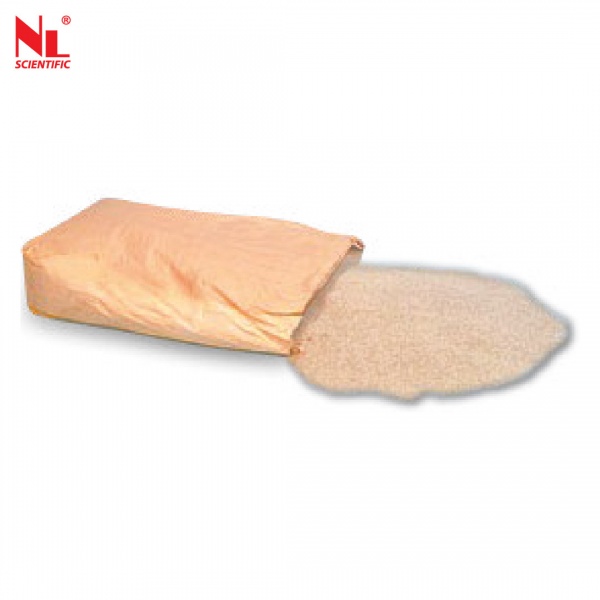 nl7072x001002-01