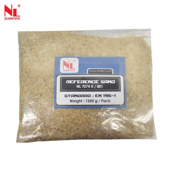 nl7074x001-01