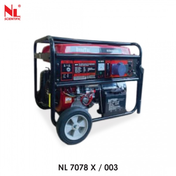 nl7078x002003-02