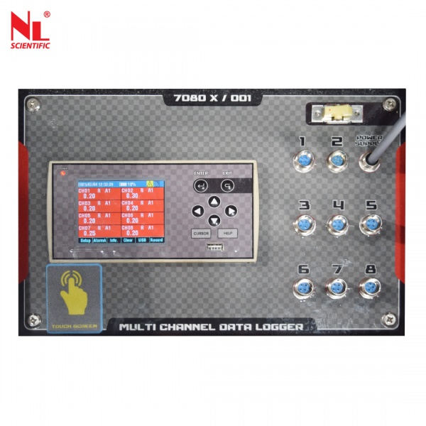 nl7080x001-02