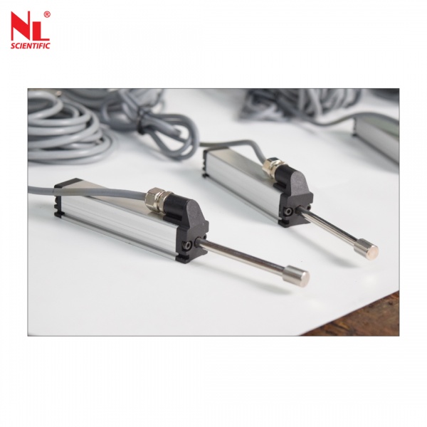nl7080x001-03