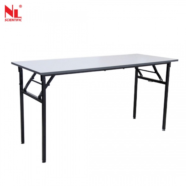 nl7093x002-01