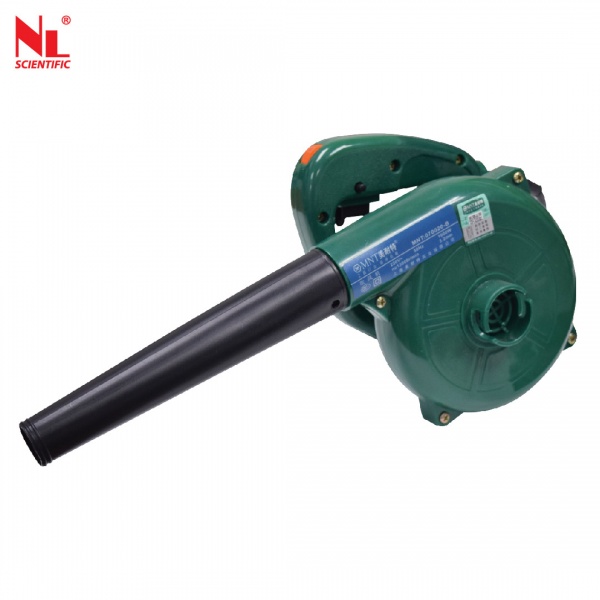 nl7097x001-01
