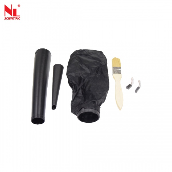 nl7097x001-02