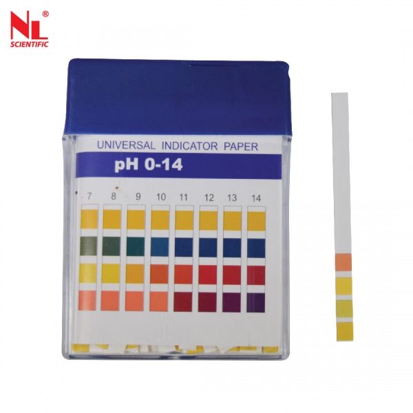 nl7098x001-01