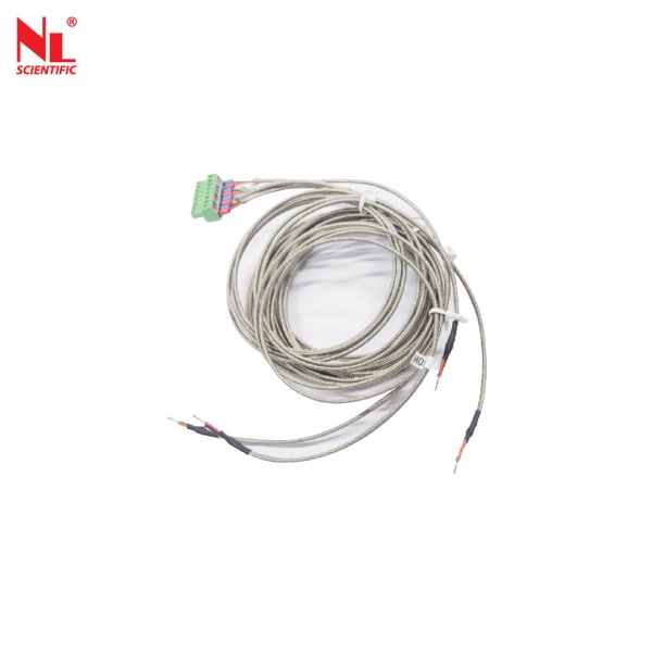 nl7099x002-02