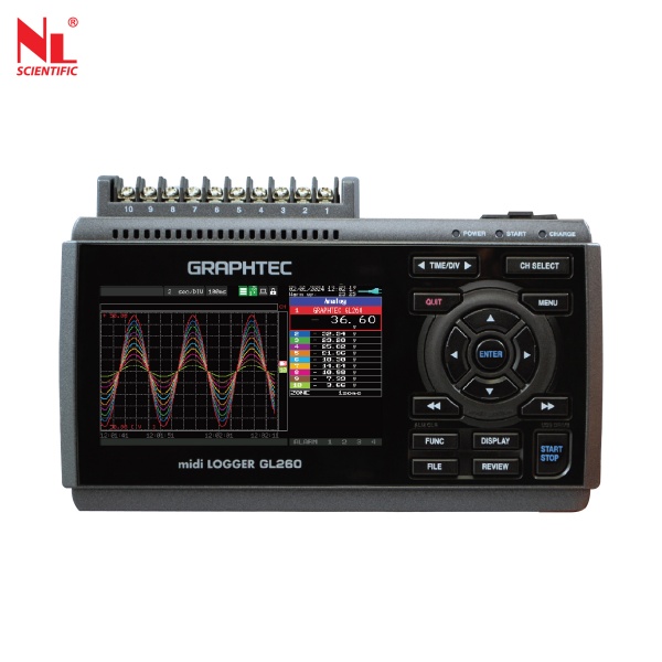 nl7099x003-01