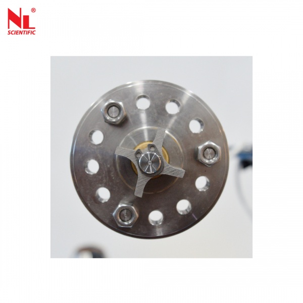 nl7101x001-02-02