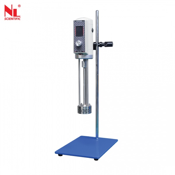 nl7101x002-01