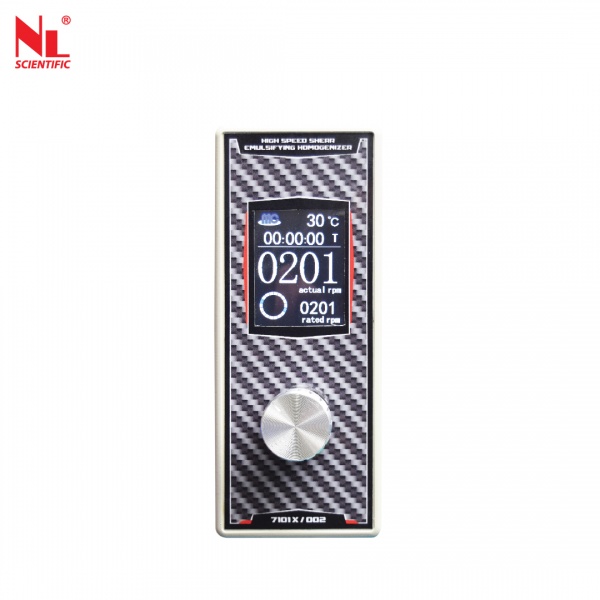 nl7101x002-02
