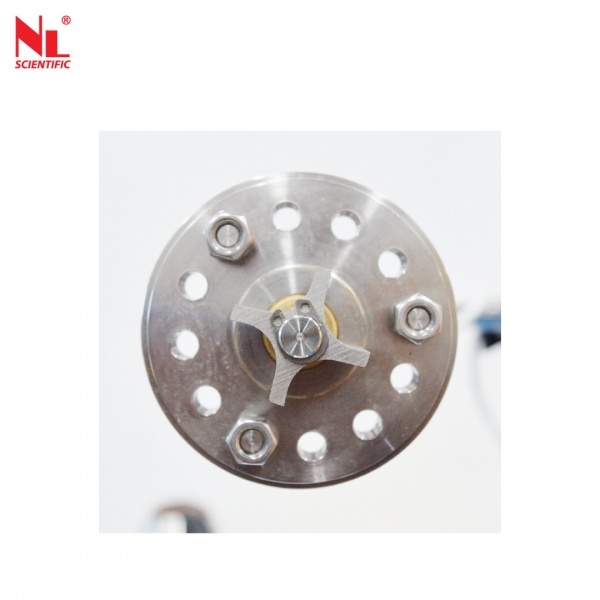nl7101x002-03