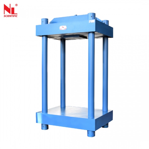 nl7102x001-01