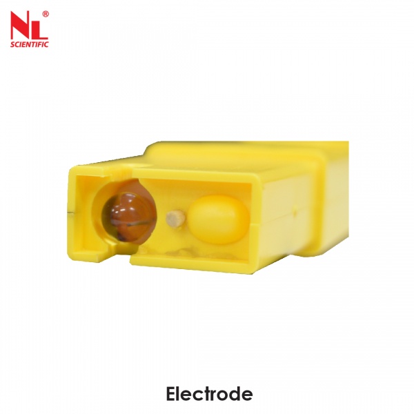 nl7103x001-02