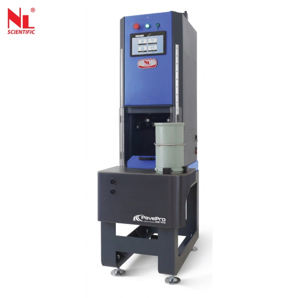 nlpvp1a-01