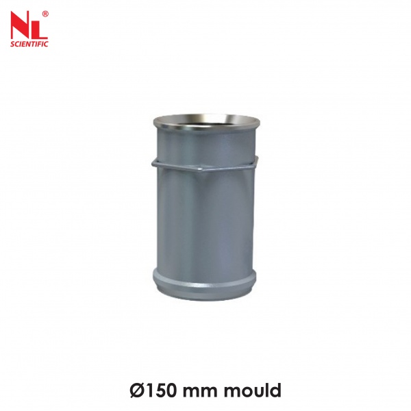 nlpvp1a-06