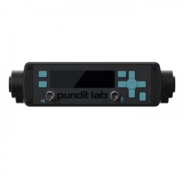 punditlab-04