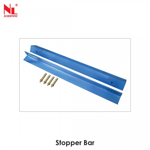 Stopper Bar