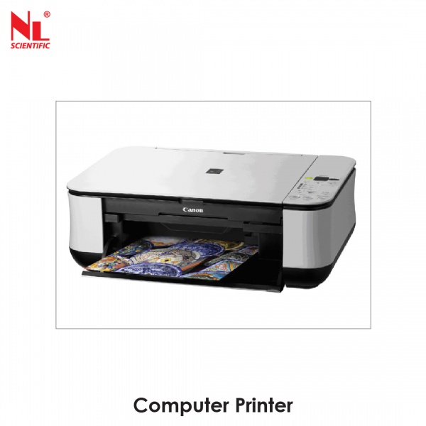 Computer Printer
