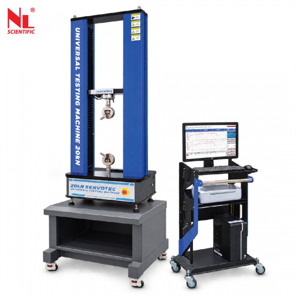 tt6000x020n-11