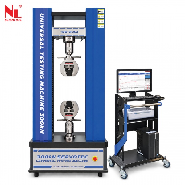 tt6000x023n-11