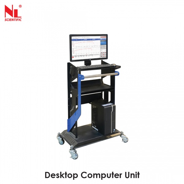 tt6000x024eh-08-02_1223208520