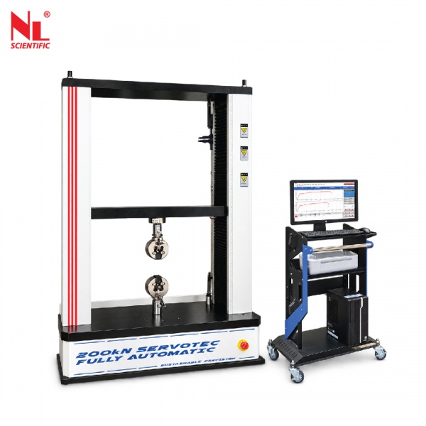 tt6000x024ew-01-09
