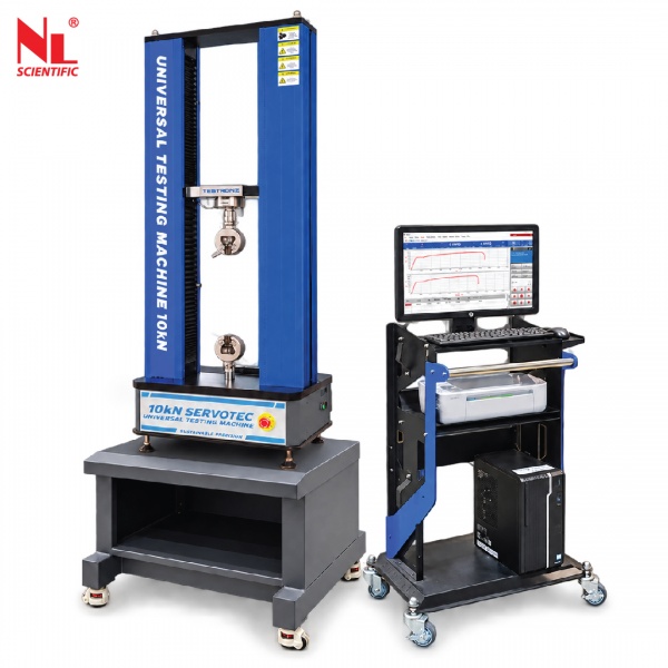 tt6000x032n-11