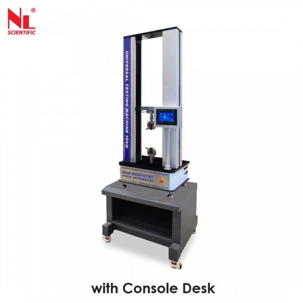 tt6000x032nd020nd-02