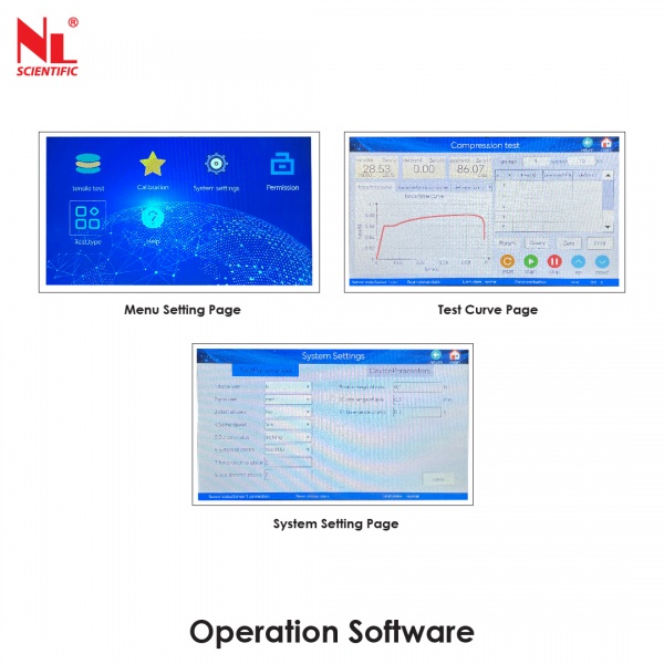 tt6000x032nd020nd-05