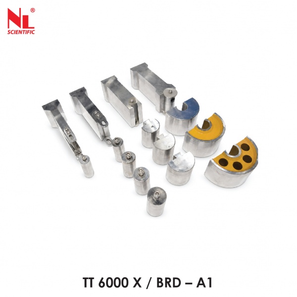 tt6ksx017-09