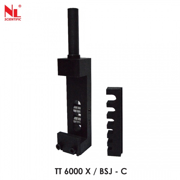 tt_6000_x_bsj_c__c3-01