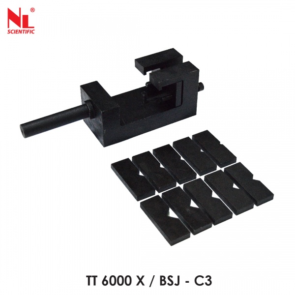 tt_6000_x_bsj_c__c3-02