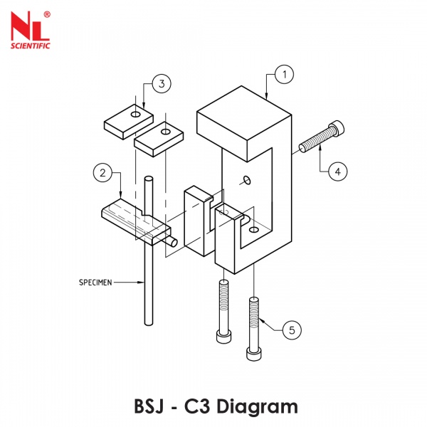 tt_6000_x_bsj_c__c3-03