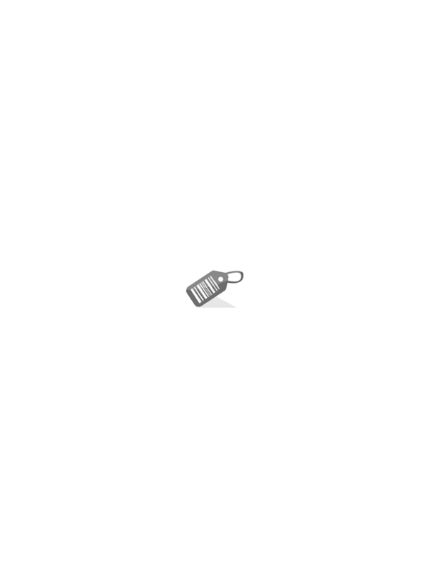 Electrical Density Gauge