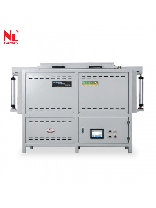 nl1011tl013-01
