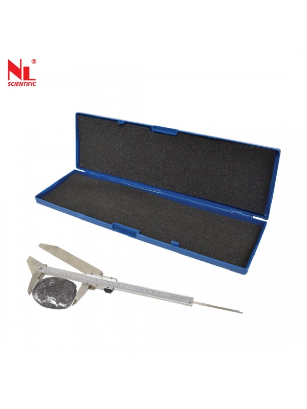 nl1029x001-02