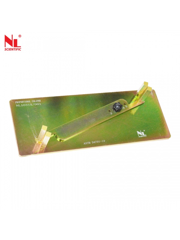 nl1031x001-01