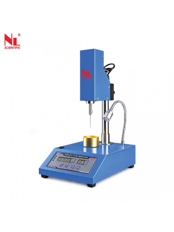 nl2001x008-06
