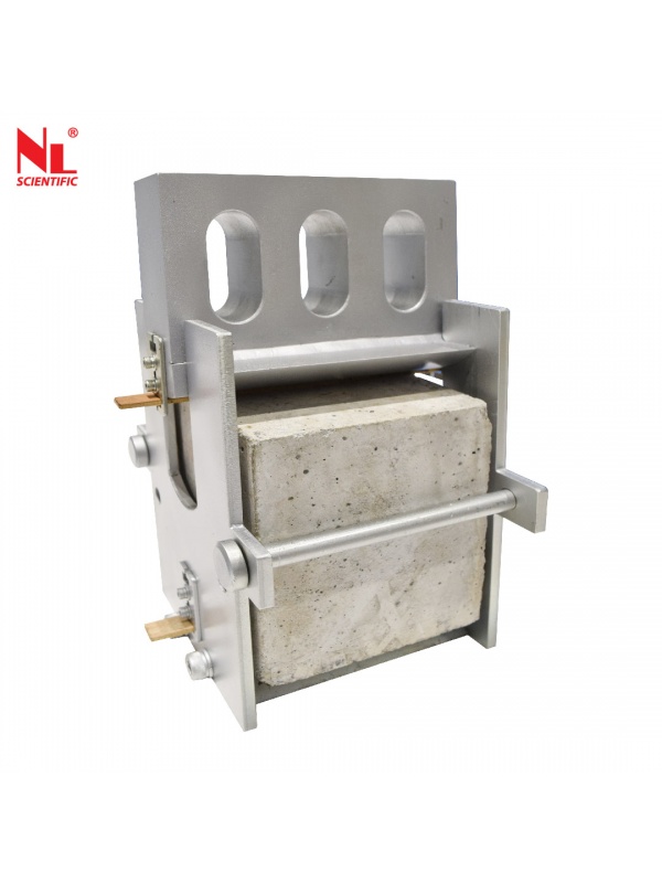 nl4012x001-01_1487527127