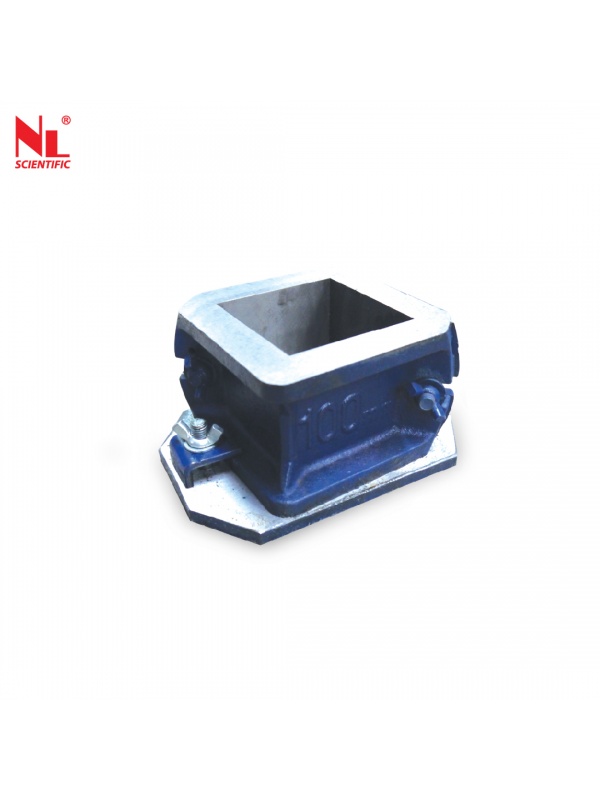 nl4014c-06-01