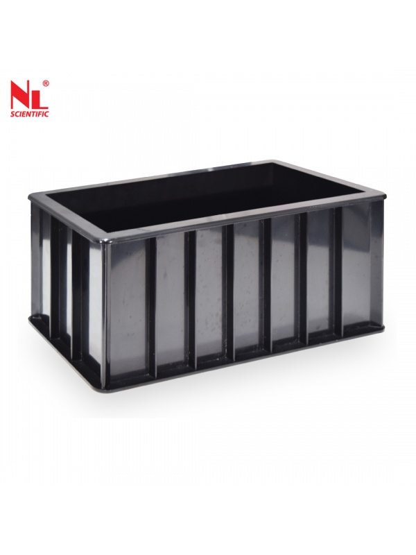 nl4014p054-01