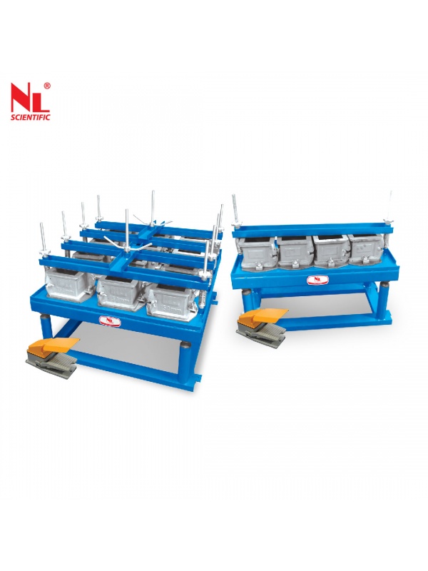nl4015x-01