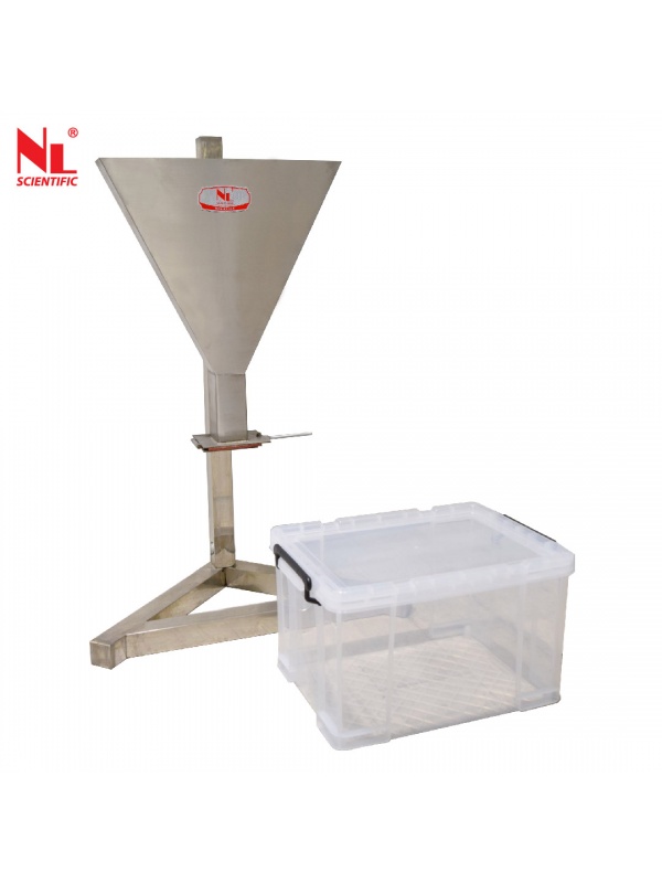 nl4019s001-01
