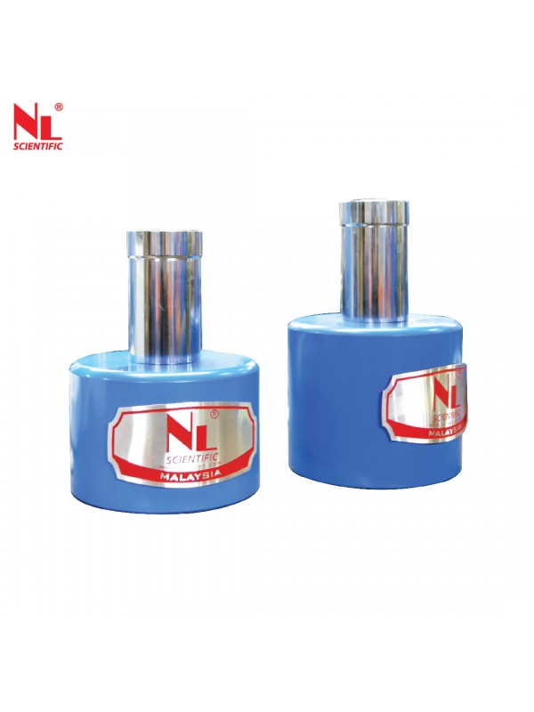 nl4021x005-a001-01_1027616895