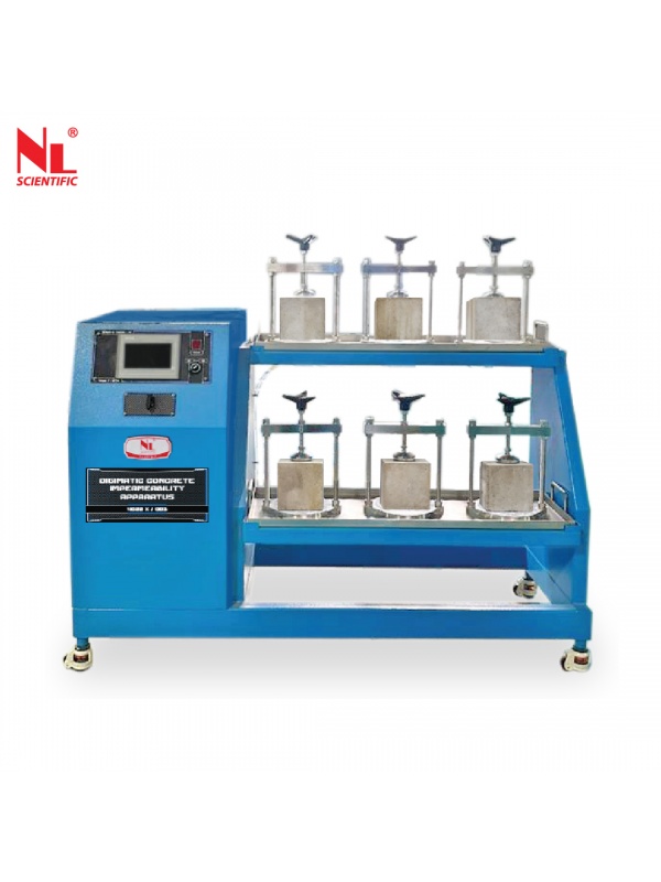 nl4022x003-01