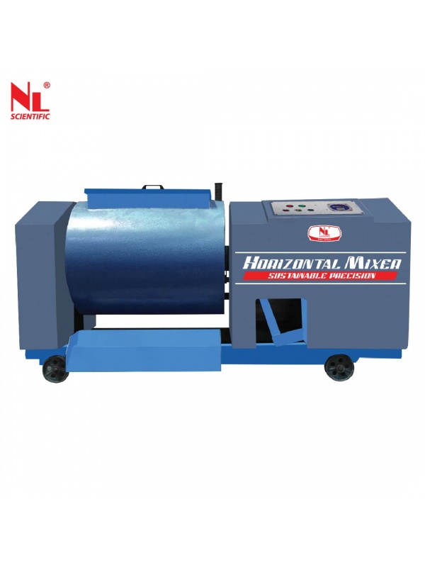 nl4044x-01