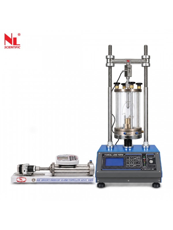 nl5019x-23