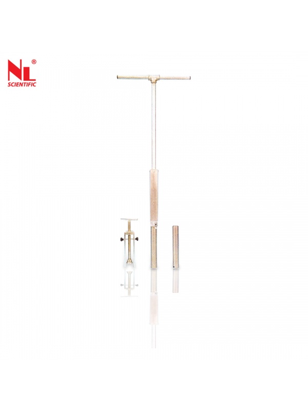 nl5020x001-01
