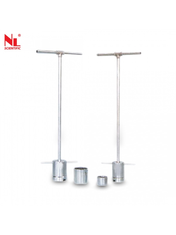 nl5022x002-01