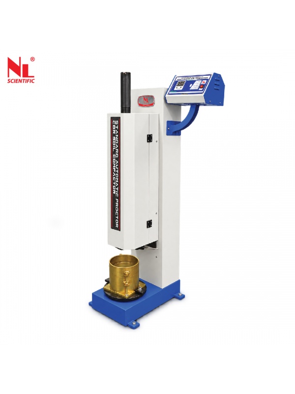 nl5025x005a-01